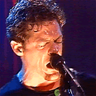 Jason Newsted