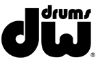 Nieuwe endorsees voor DrumWorkshop; Graham Hopkins, Gilson Lavis en Ian Matthews kiezen DW