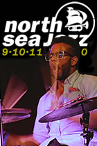 © Drummerszone.com