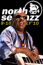 © Drummerszone.com