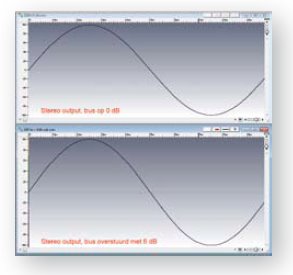 cubase fp